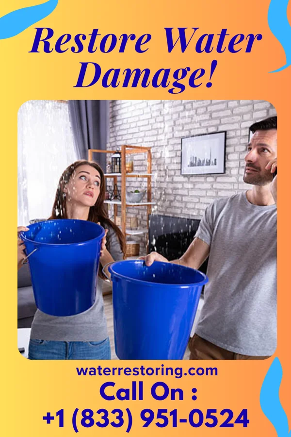 water restoration Reliable Water Damage Brothers Corinth